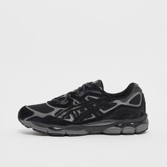 Foto van product GEL-NYC Asics zwart