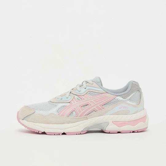 Foto van product GEL-NYC (GS) Asics
