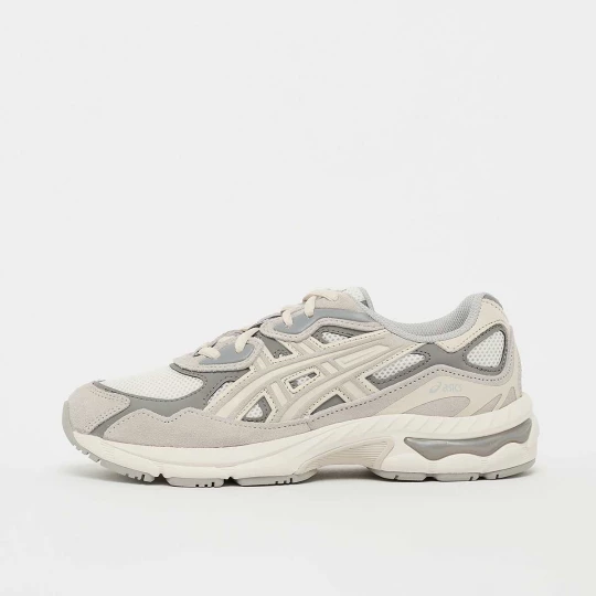 Foto van product GEL-NYC (GS) Asics beżowy