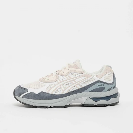 Foto van product GEL-NYC (GS) Asics beżowy