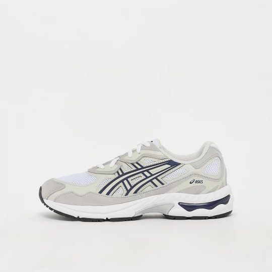 Foto van product GEL-NYC (GS) Asics beżowy