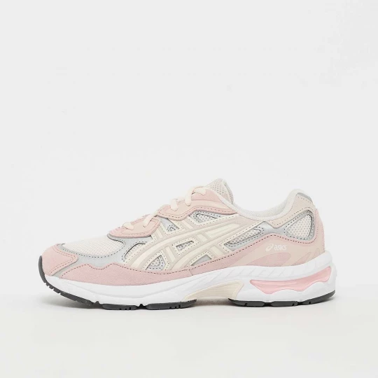 Foto van product GEL-NYC (GS) Asics lichtroze