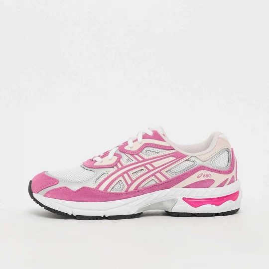 Foto van product GEL-NYC (GS) Asics wit
