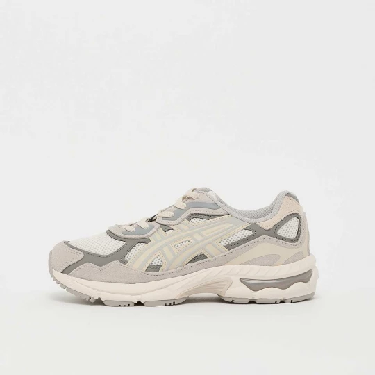 Foto van product GEL-NYC Kinderen Asics beżowy