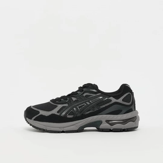 Foto van product GEL-NYC Kinderen Asics zwart