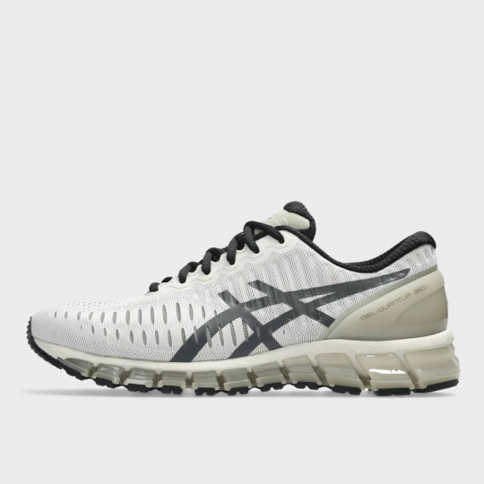 Foto van product GEL-Quantum 360 Asics wit