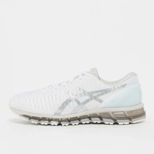 Foto van product GEL-Quantum 360 I Asics wit