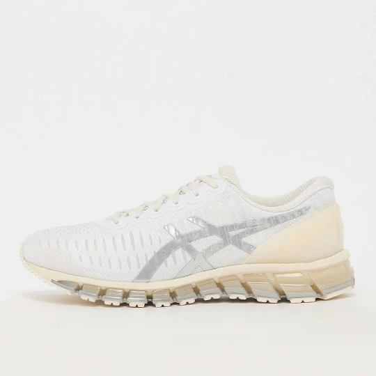 Foto van product Gel-Quantum 360 I Asics wit