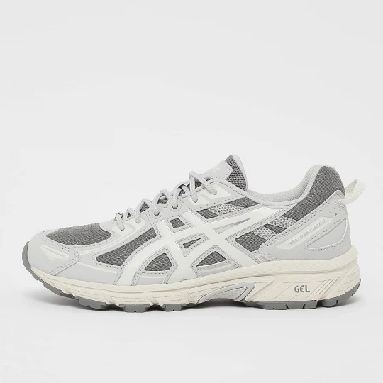 Foto van product GEL-Venture 6 Asics grijs
