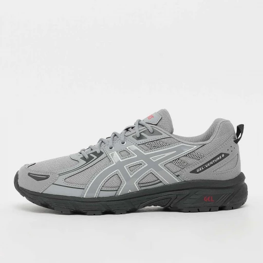 Foto van product Gel-Venture 6 Asics grijs