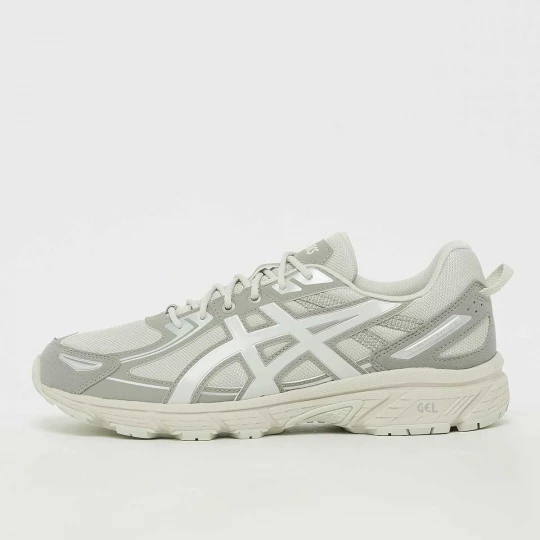 Foto van product Gel-Venture 6 Asics grijs