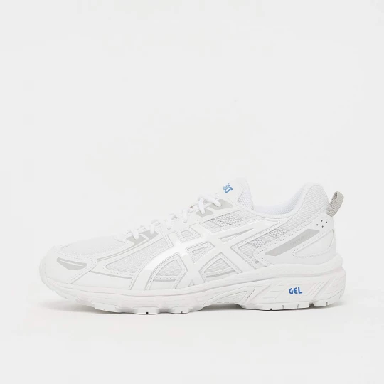 Foto van product Gel-Venture 6 Asics wit