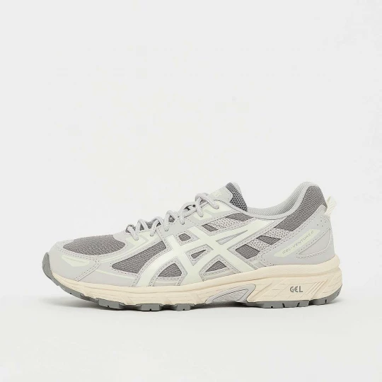 Foto van product Gel-Venture 6 (GS) Asics grijs
