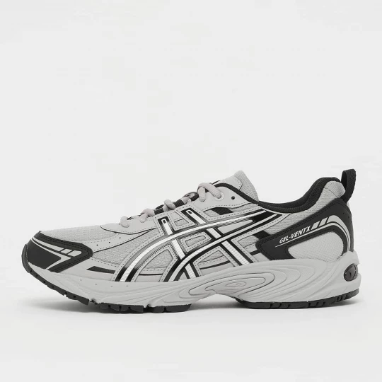 Foto van product Gel-Ventx Asics grijs