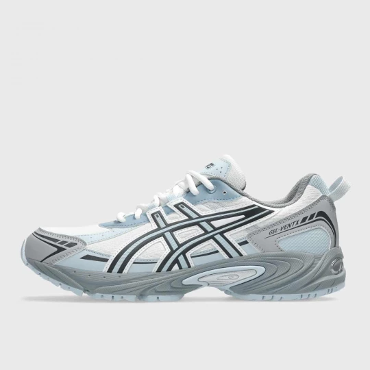 Foto van product Gel-Ventx Asics wit