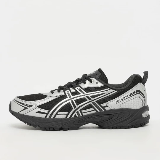 Foto van product Gel-Ventx Asics zwart