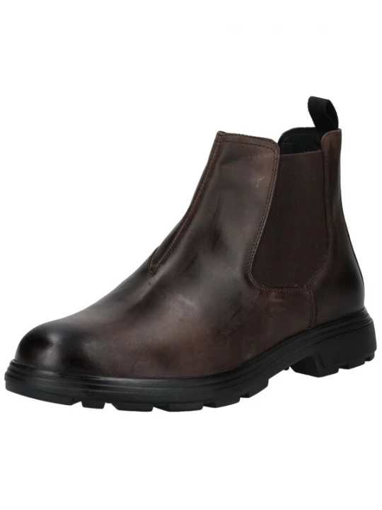 Foto van product GEOX Laarzen donkerbruin