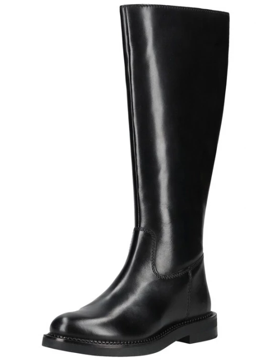 Foto van product GEOX Laarzen 'Serilda' zwart