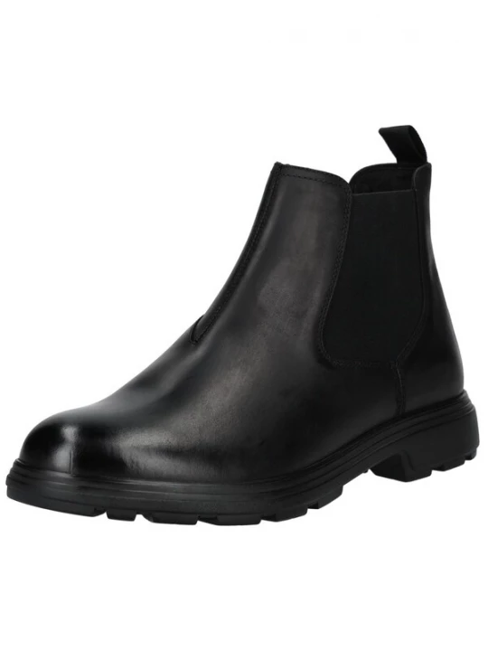 Foto van product GEOX Laarzen zwart