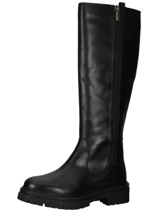 Foto van product GEOX Laarzen zwart