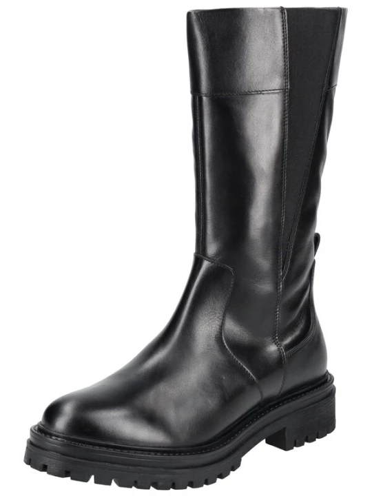 Foto van product GEOX Laarzen zwart