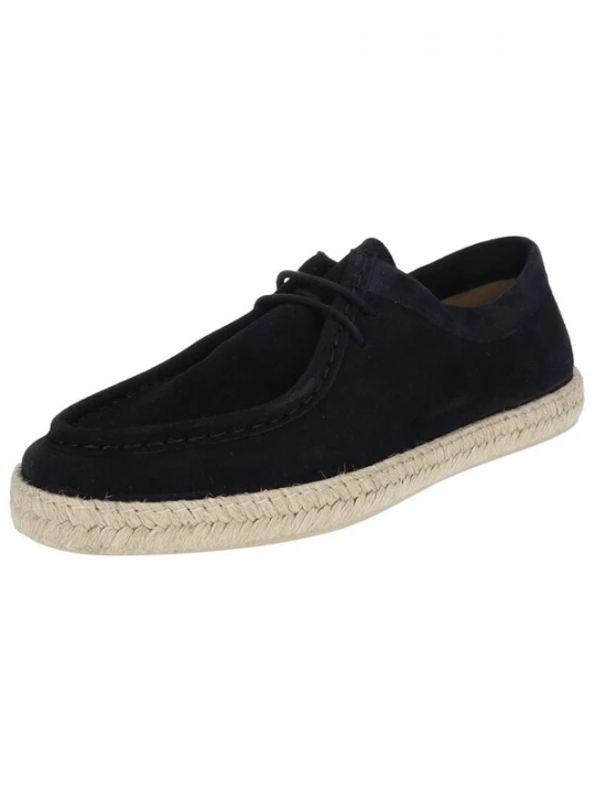 Foto van product GEOX Mocassins navy