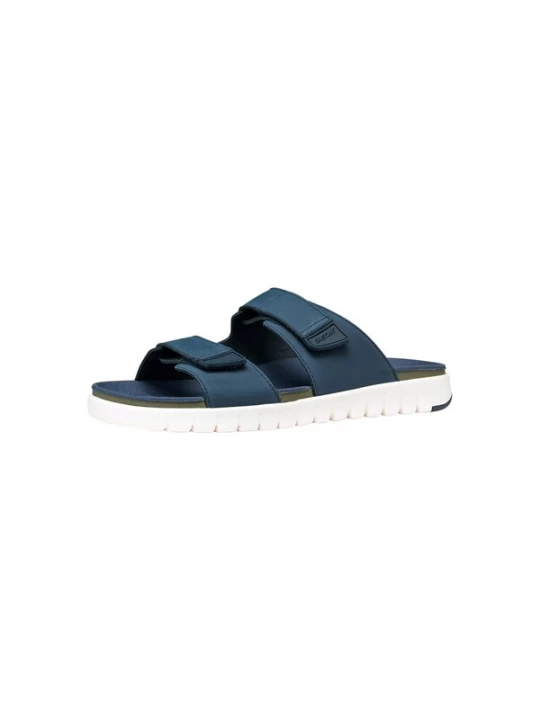 Foto van product GEOX Muiltjes blauw