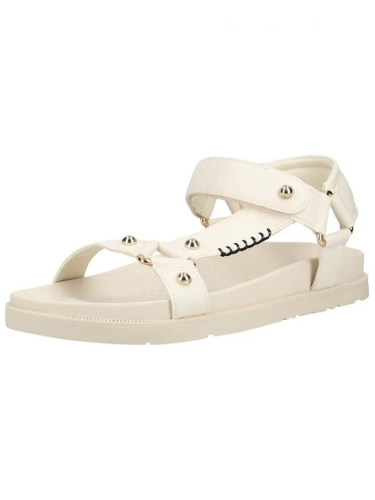 Foto van product GEOX Sandalen ecru
