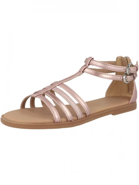 Foto van product GEOX Sandalen 'J S.Karly G. D' rosa