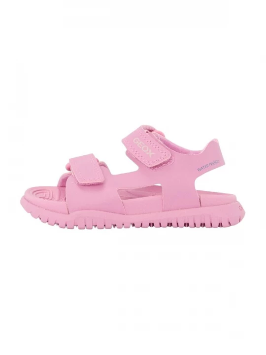 Foto van product GEOX Sandalen pink