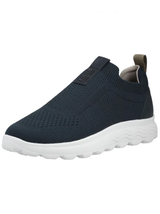 Foto van product GEOX Slip-ons navy