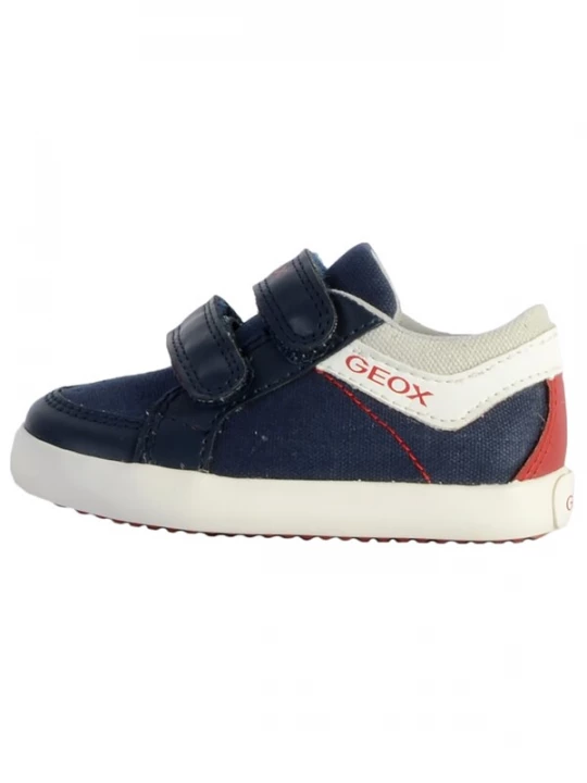 Foto van product GEOX Sneakers blauw