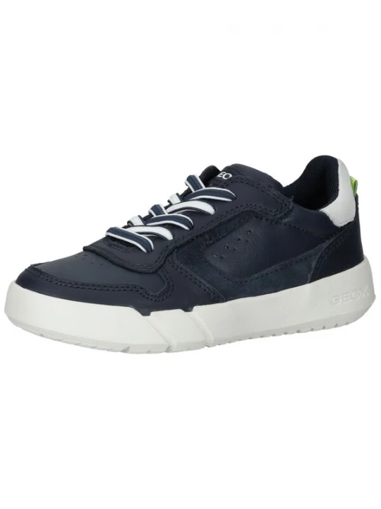 Foto van product GEOX Sneakers 'Hyroo' navy / offwhite