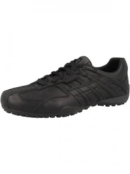 Foto van product GEOX Sneakers laag zwart