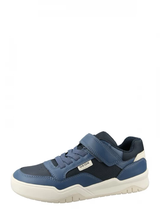 Foto van product GEOX Sneakers navy