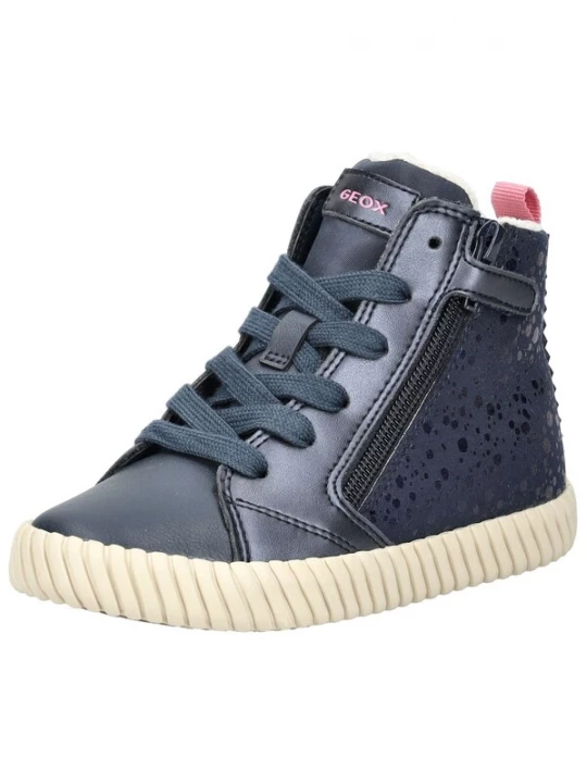Foto van product GEOX Sneakers navy