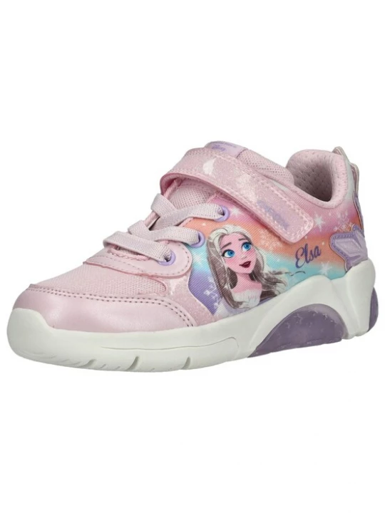 Foto van product GEOX Sneakers pink