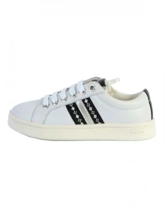 Foto van product GEOX Sneakers wit