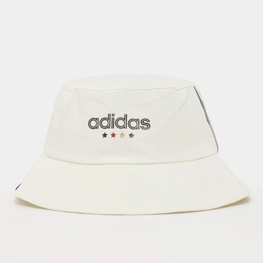 Foto van product Germany DFB Bucket Hat adidas Originals beżowy