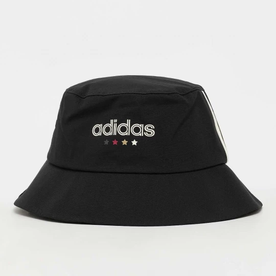 Foto van product Germany DFB Bucket Hat adidas Originals zwart