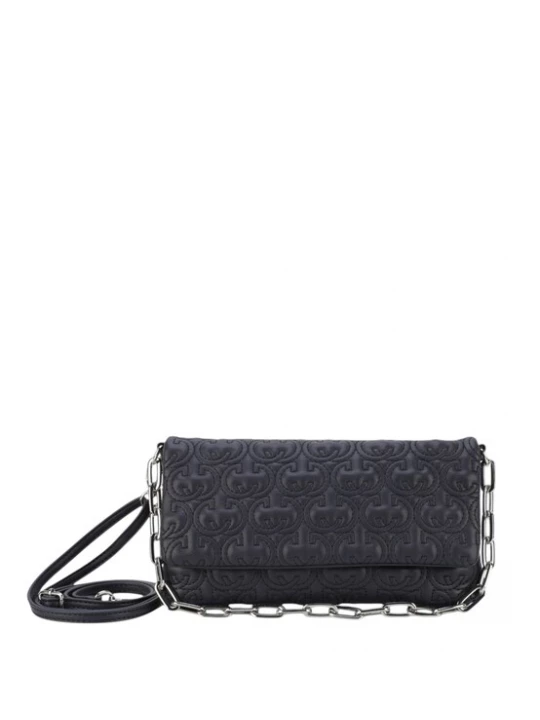 Foto van product GERRY WEBER Clutch 'Carry Me Out' donkerblauw