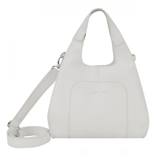 Foto van product GERRY WEBER Handtas wit