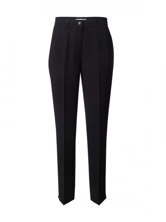 Foto van product GERRY WEBER Pantalon zwart