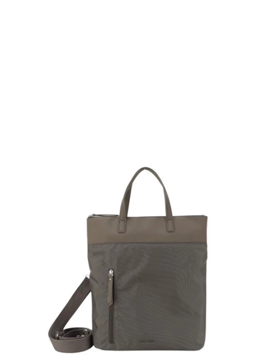 Foto van product GERRY WEBER Rugzak 'Tranquility' aardetinten