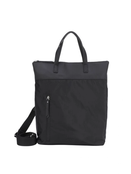 Foto van product GERRY WEBER Rugzak 'Tranquility' zwart