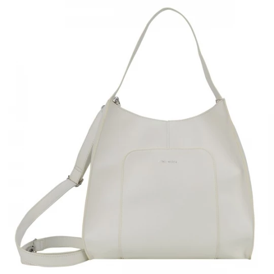 Foto van product GERRY WEBER Schoudertas 'Golden hour' wit