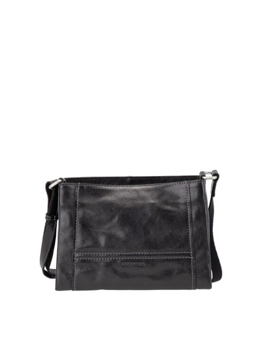 Foto van product GERRY WEBER Schoudertas 'Lugano' zwart