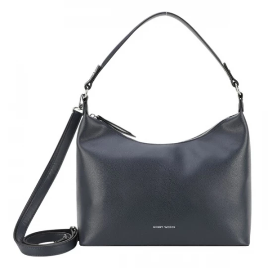 Foto van product GERRY WEBER Schoudertas 'Principle' marine