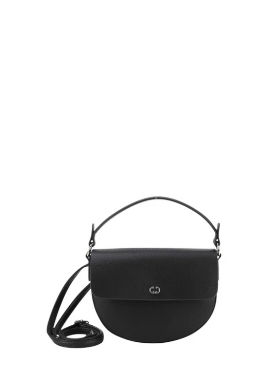 Foto van product GERRY WEBER Schoudertas 'Talk Different 1.0' zwart