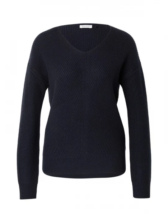Foto van product GERRY WEBER Trui nachtblauw